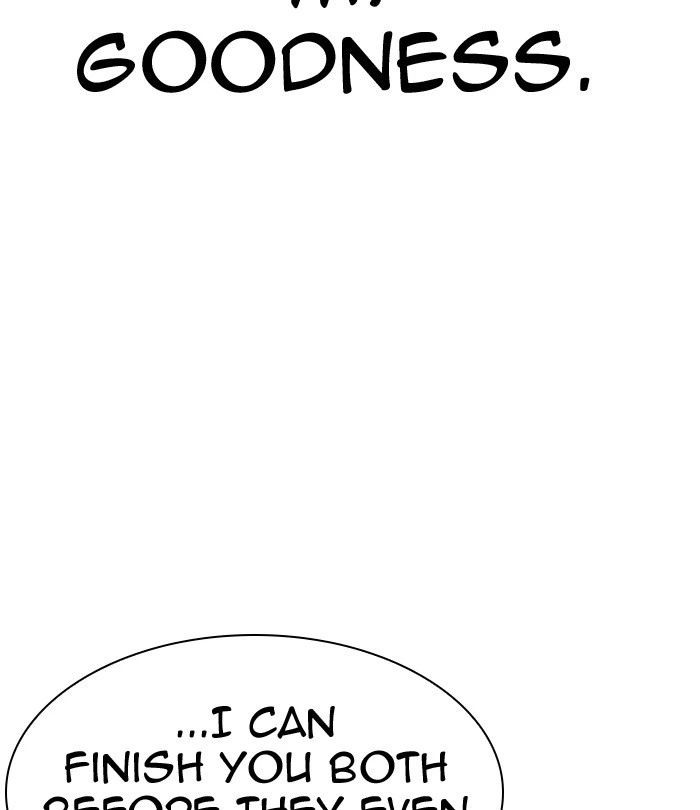 Lookism Chapter 298 — page 195