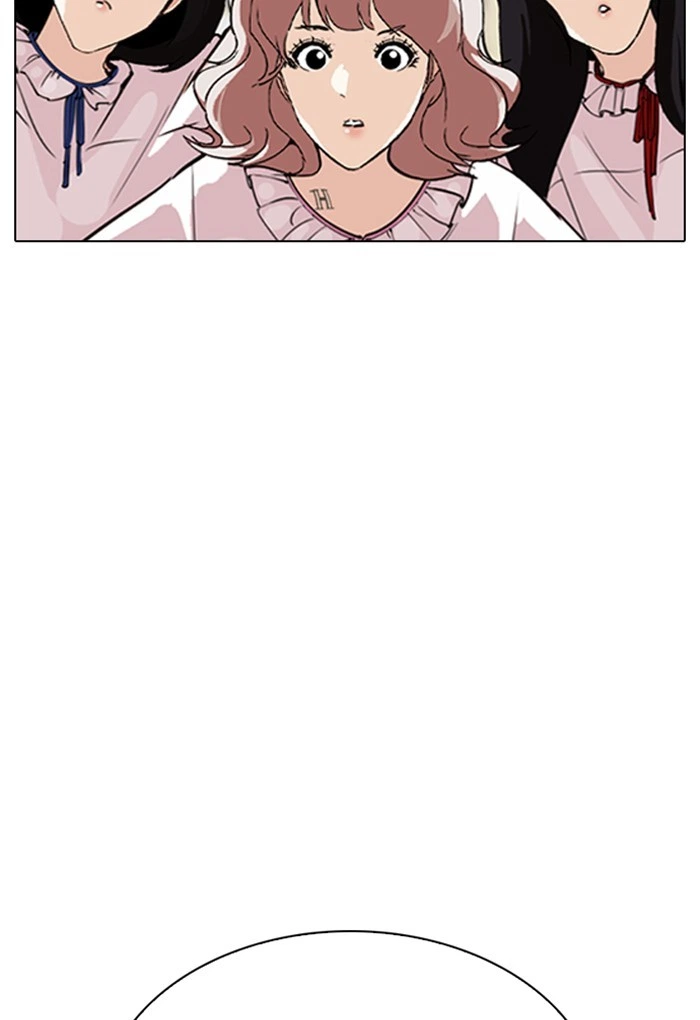 Lookism Chapter 299 — page 20