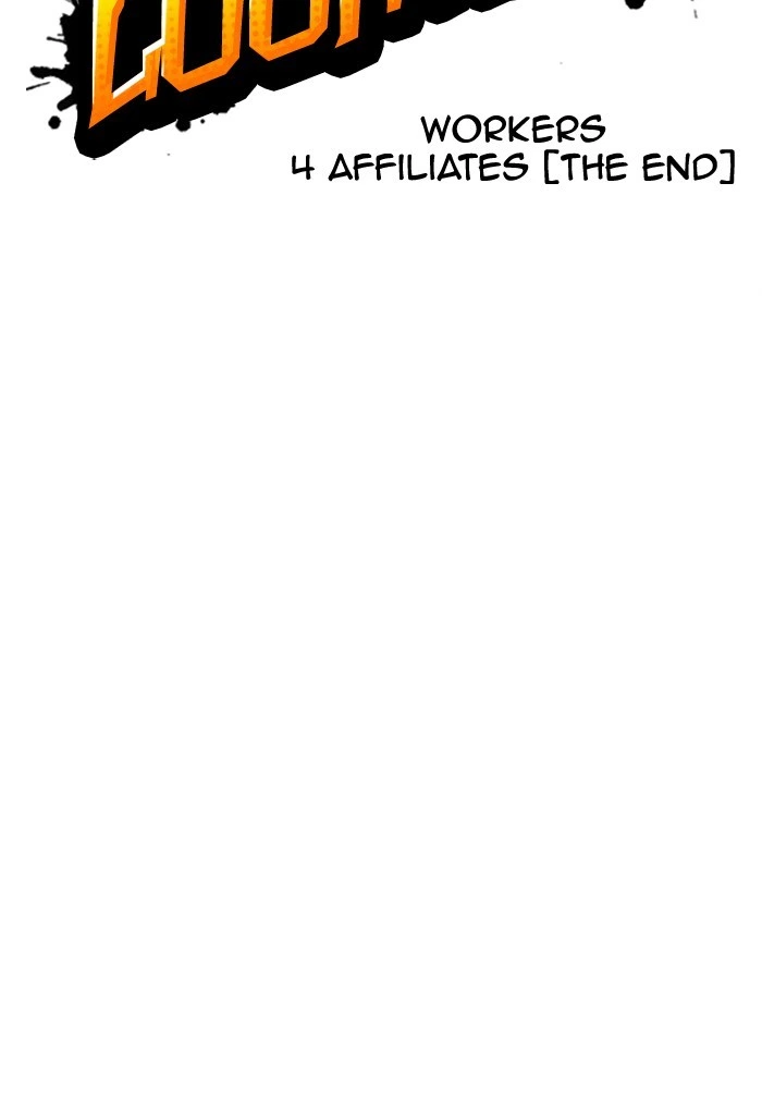 Lookism Chapter 299 — page 30