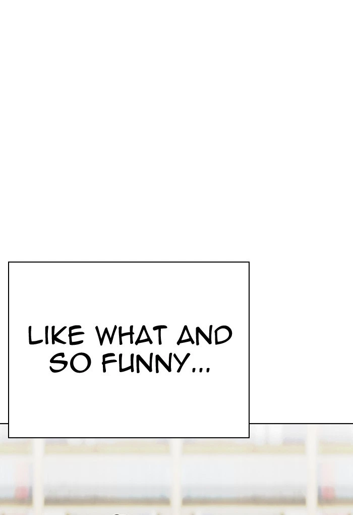 Lookism Chapter 299 — page 46