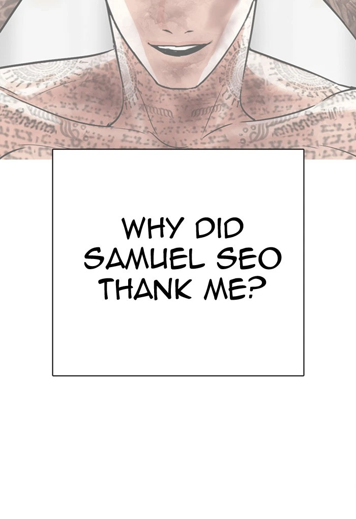 Lookism Chapter 299 — page 53