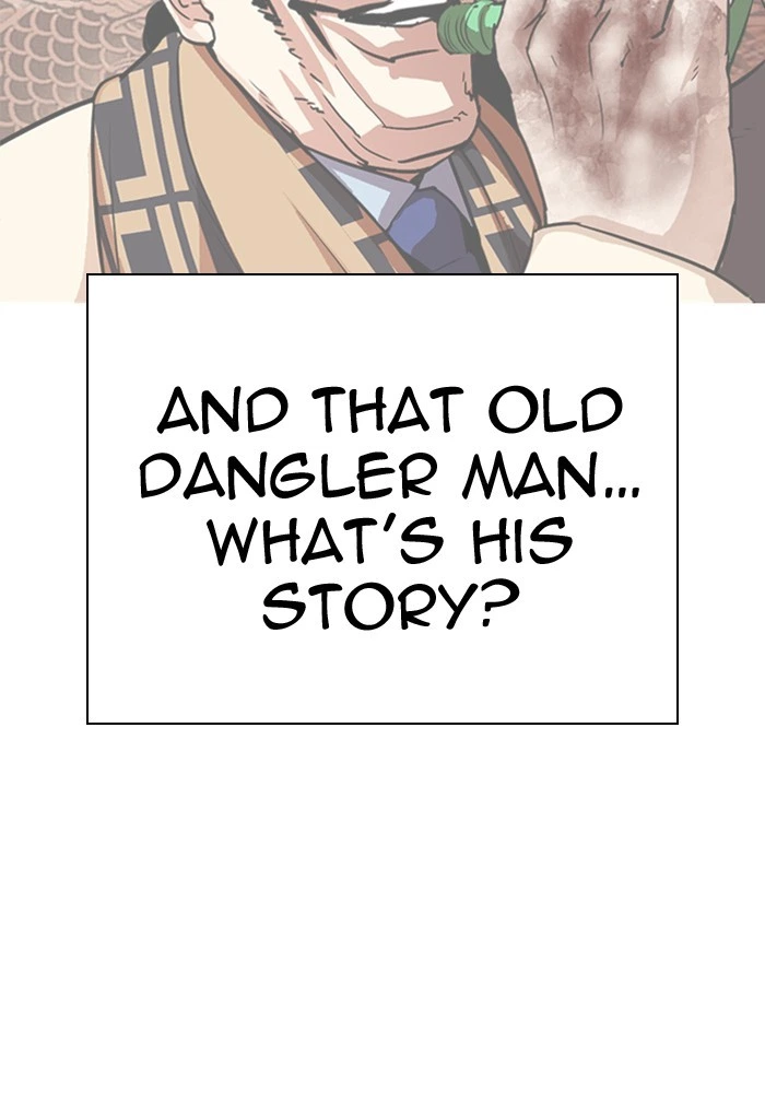 Lookism Chapter 299 — page 57