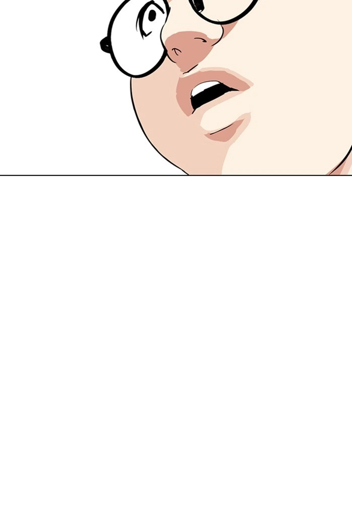 Lookism Chapter 299 — page 60