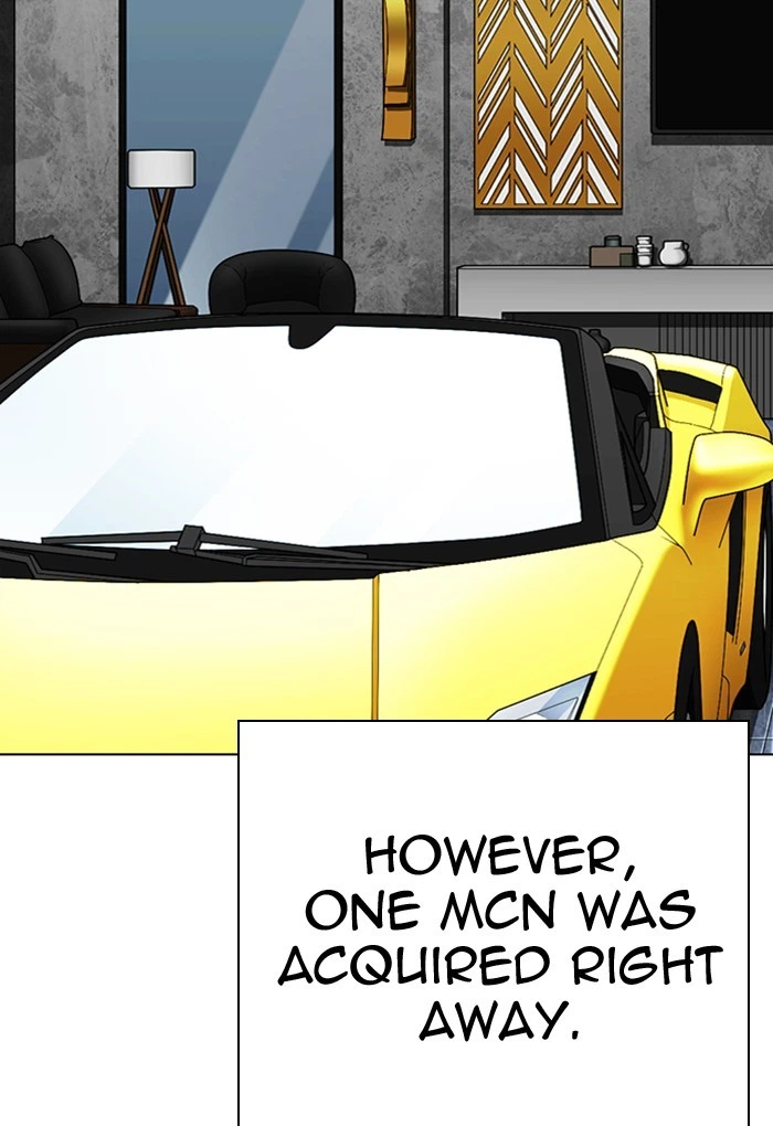 Lookism Chapter 299 — page 65