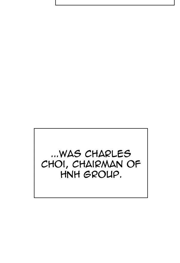 Lookism Chapter 299 — page 66