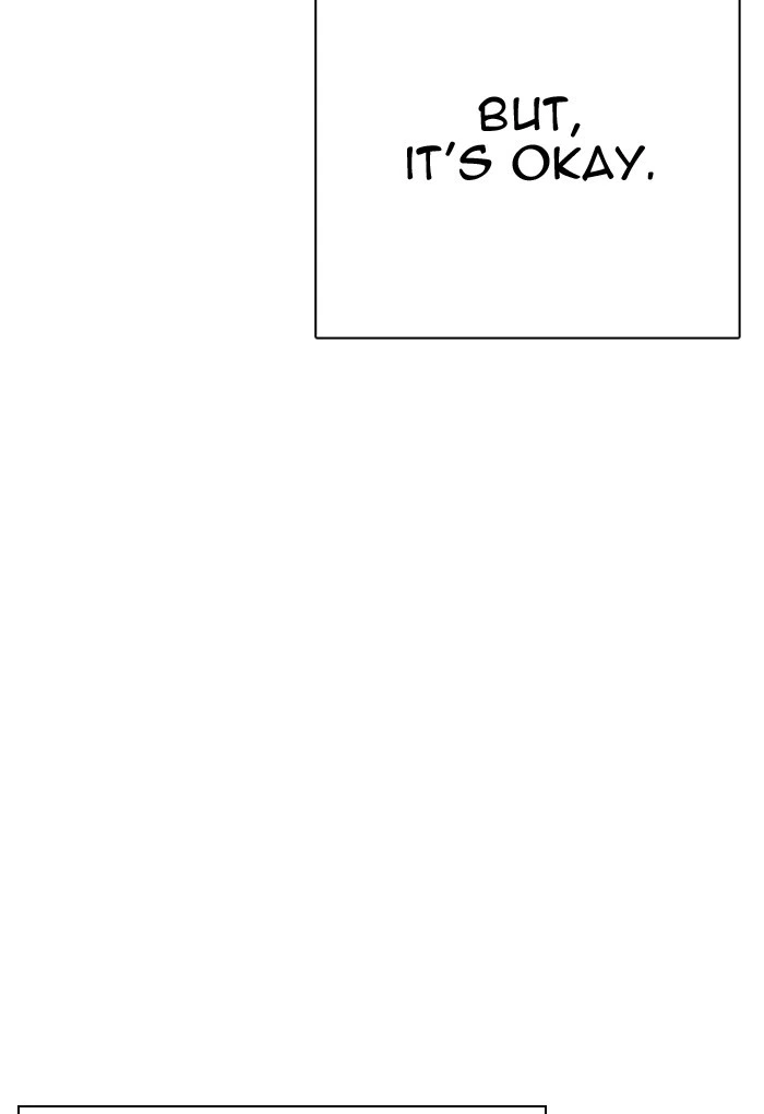 Lookism Chapter 299 — page 73