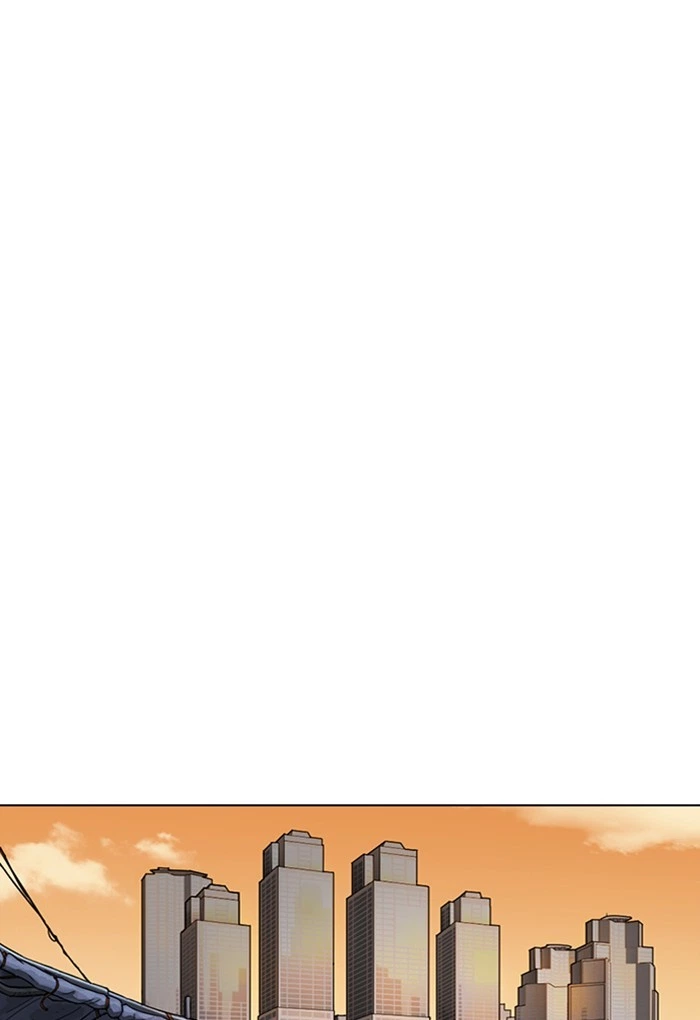 Lookism Chapter 299 — page 89