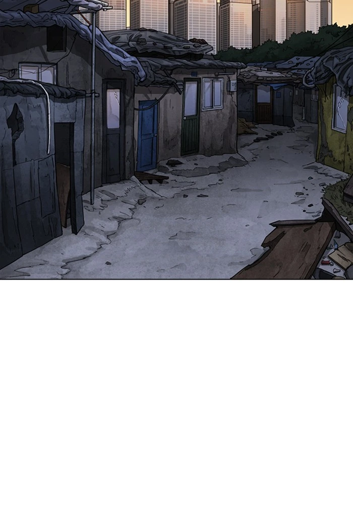 Lookism Chapter 299 — page 90