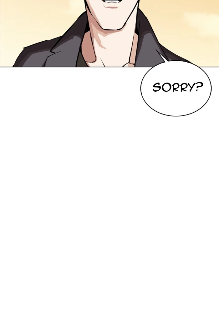 Lookism Chapter 299 — page 103