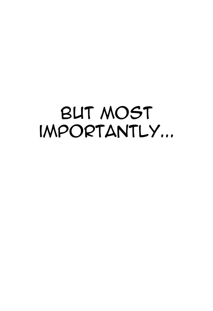 Lookism Chapter 299 — page 123