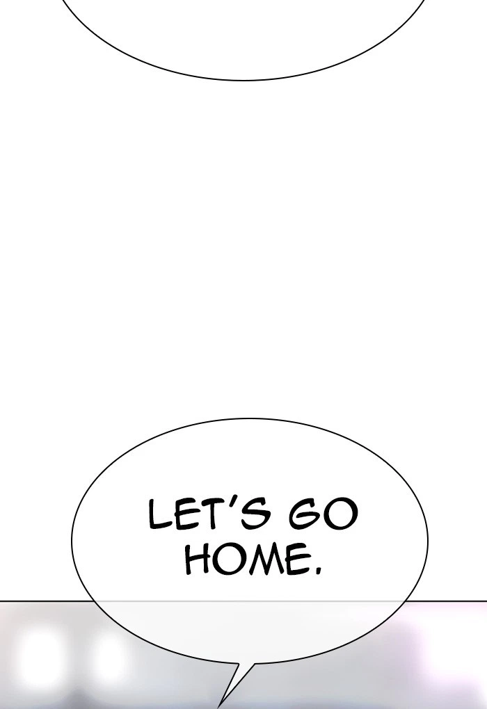 Lookism Chapter 299 — page 159