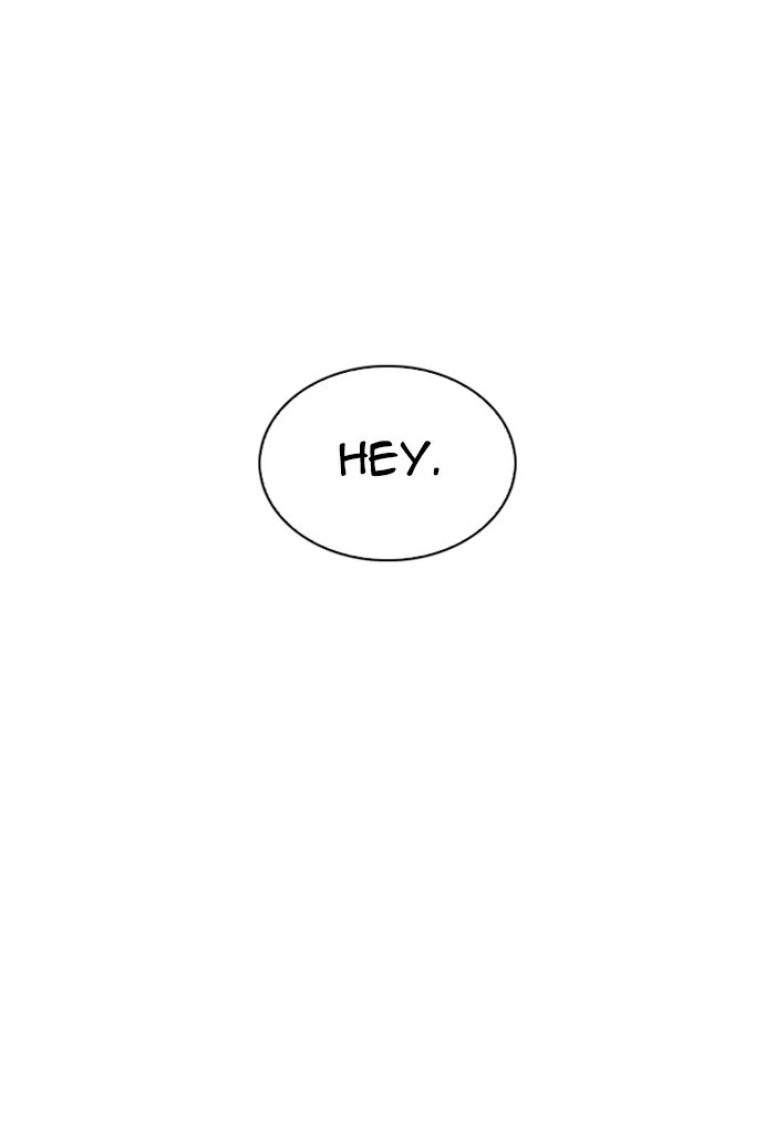 Lookism Chapter 299 — page 173
