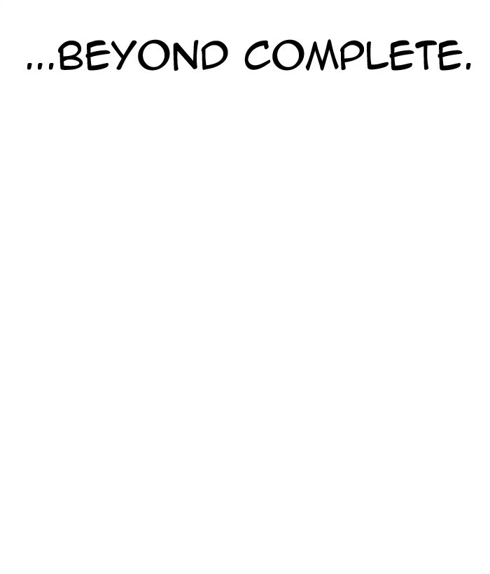 Lookism Chapter 300 — page 12