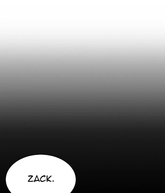 Lookism Chapter 300 — page 19