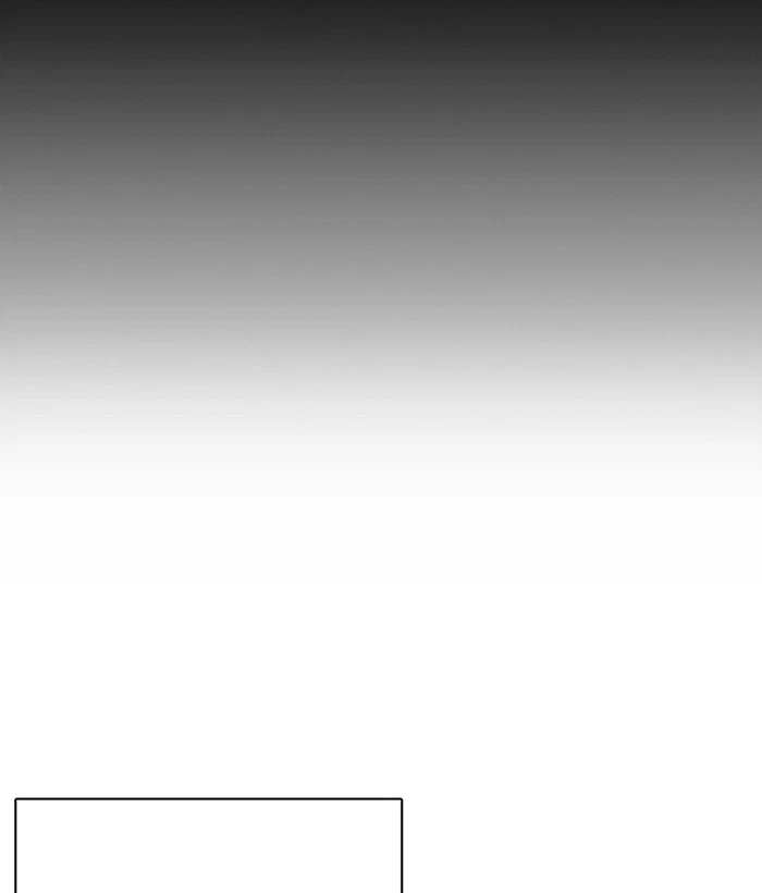 Lookism Chapter 300 — page 23