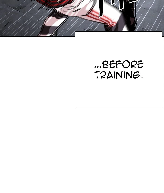 Lookism Chapter 300 — page 25