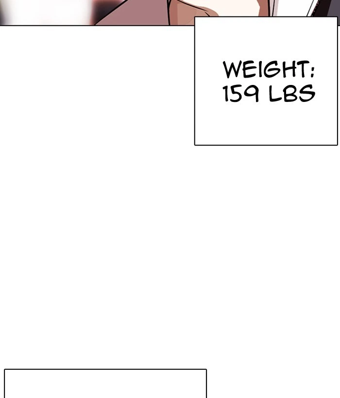 Lookism Chapter 300 — page 27