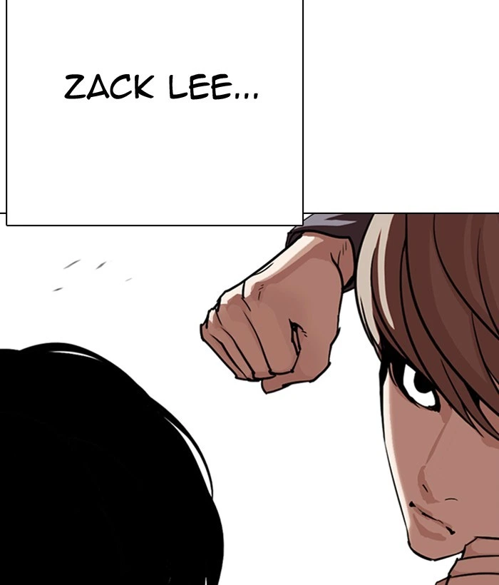 Lookism Chapter 300 — page 28