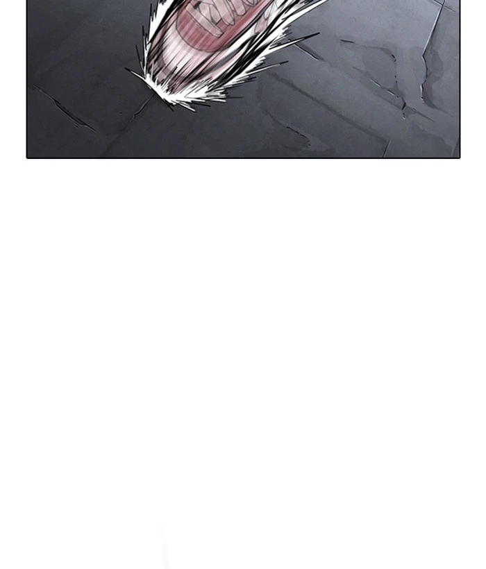 Lookism Chapter 300 — page 31