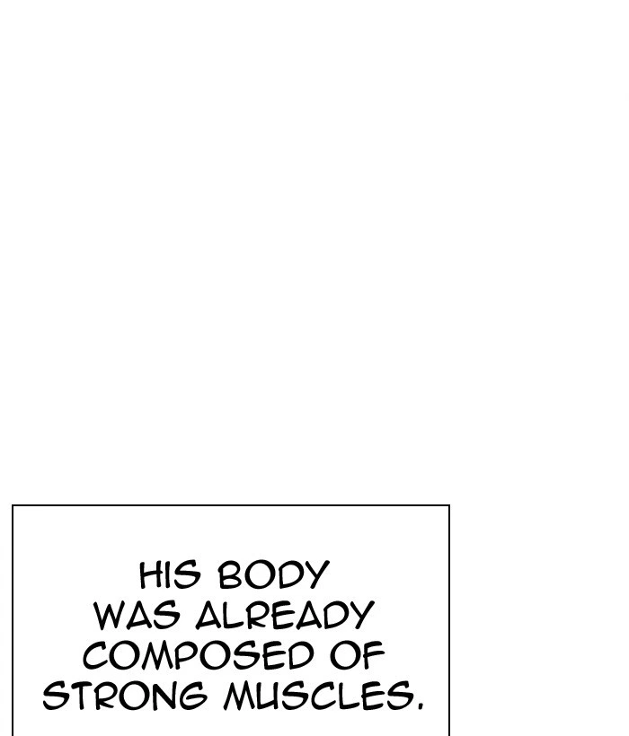 Lookism Chapter 300 — page 35
