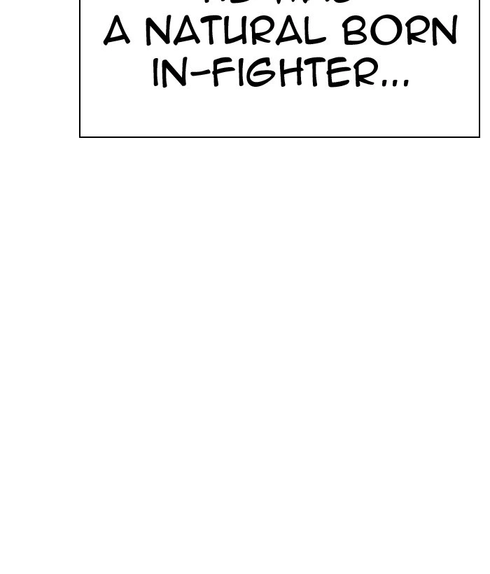 Lookism Chapter 300 — page 41