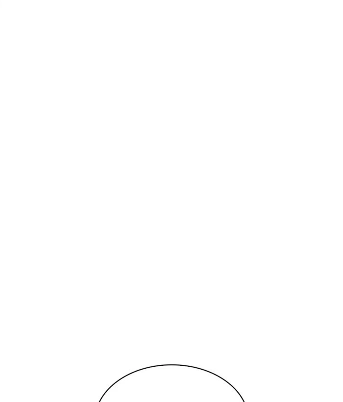 Lookism Chapter 300 — page 45
