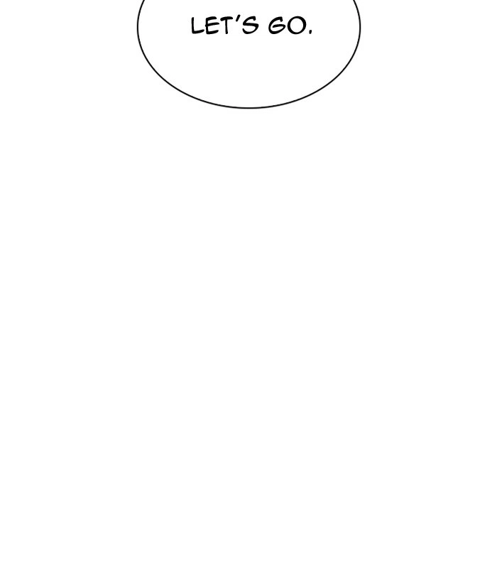 Lookism Chapter 300 — page 46
