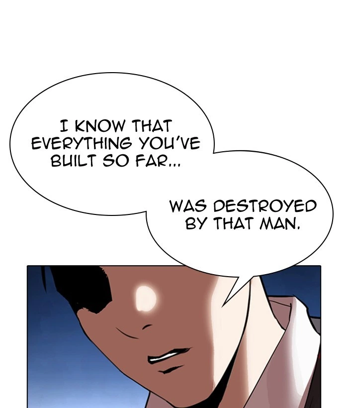 Lookism Chapter 300 — page 49