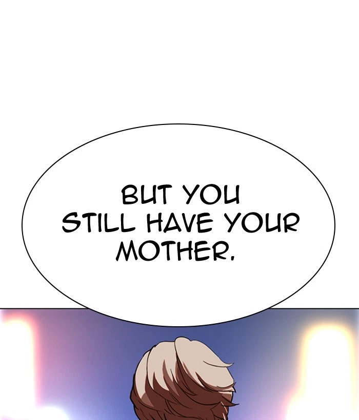 Lookism Chapter 300 — page 51