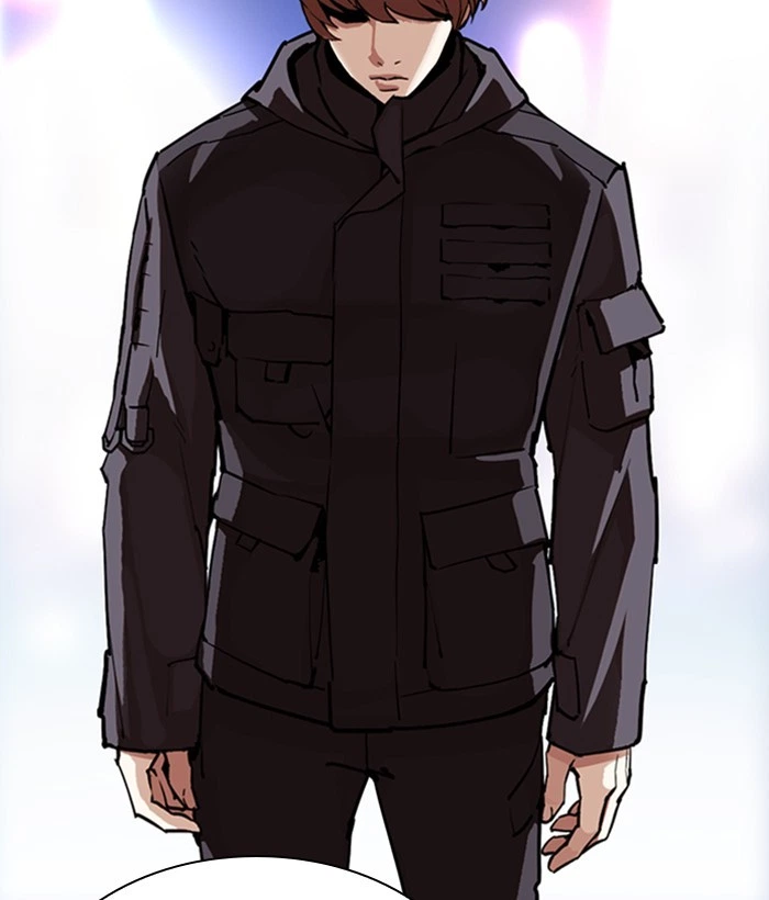 Lookism Chapter 300 — page 52
