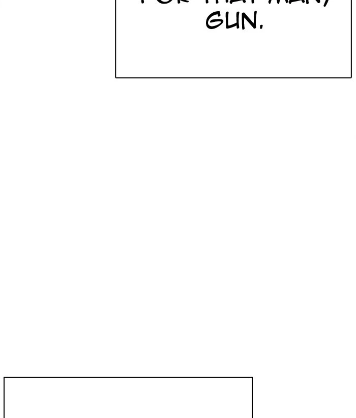 Lookism Chapter 300 — page 58