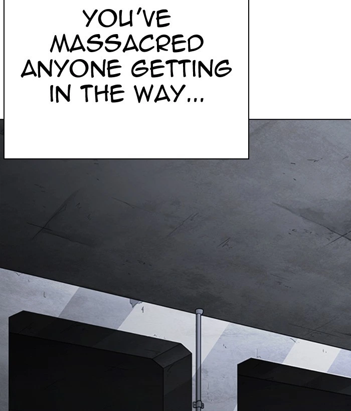 Lookism Chapter 300 — page 59