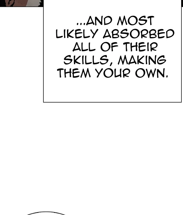 Lookism Chapter 300 — page 61