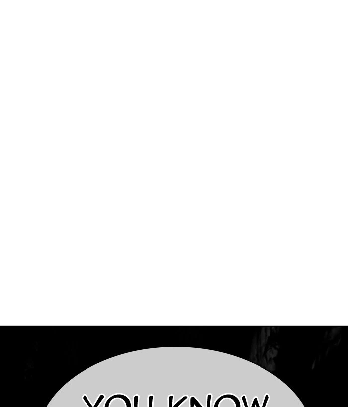 Lookism Chapter 300 — page 64