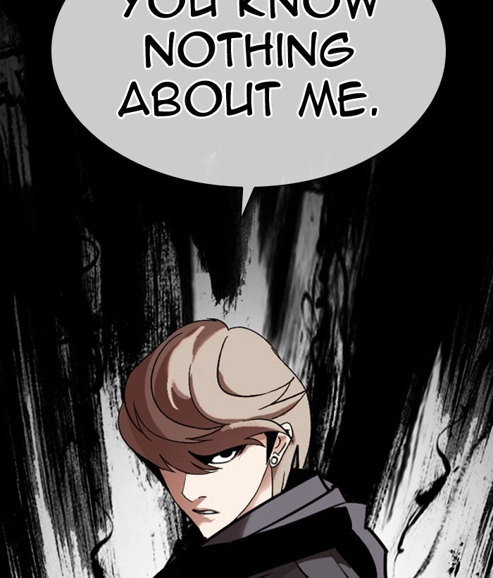 Lookism Chapter 300 — page 65