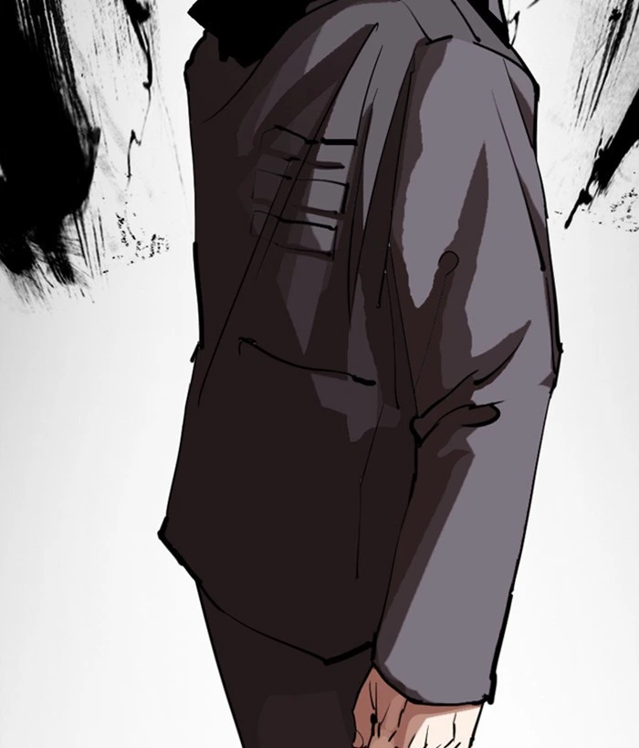 Lookism Chapter 300 — page 66
