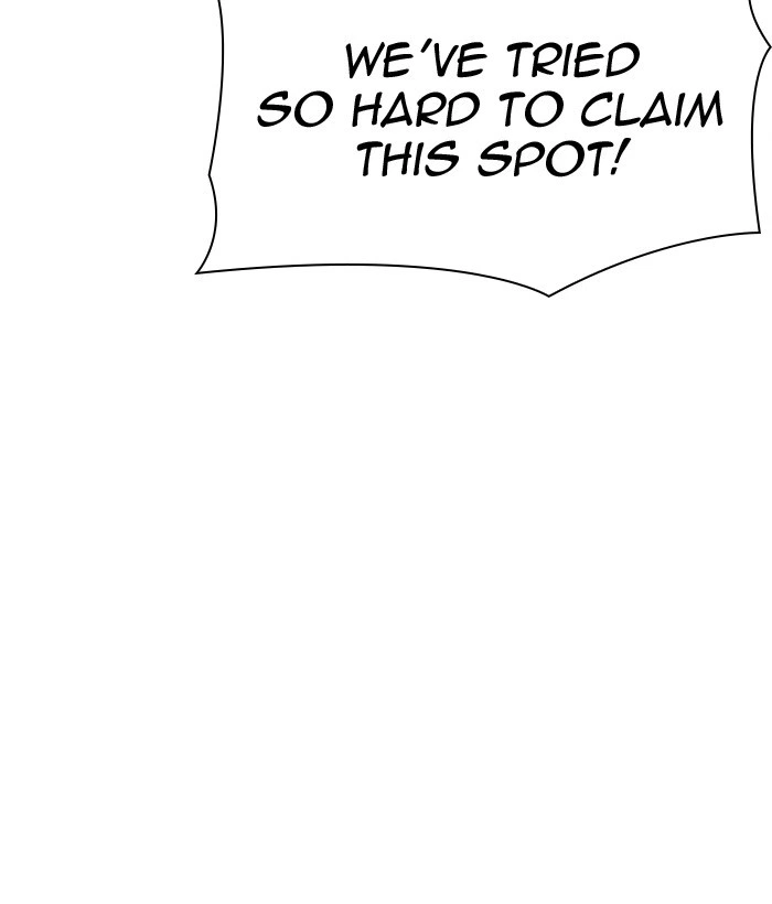 Lookism Chapter 300 — page 73