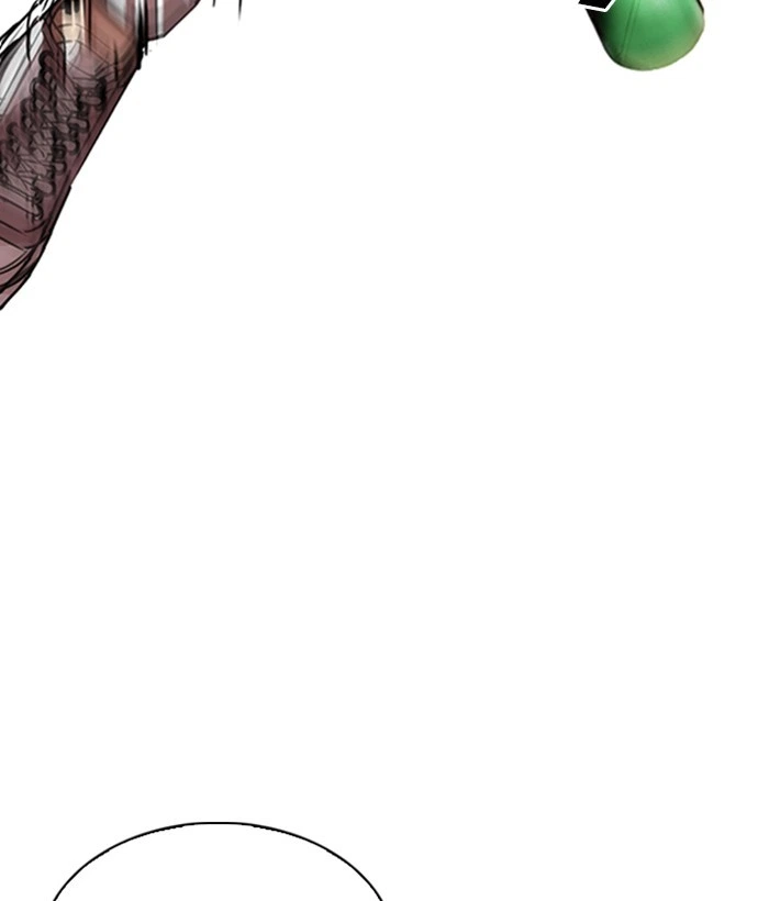 Lookism Chapter 300 — page 76