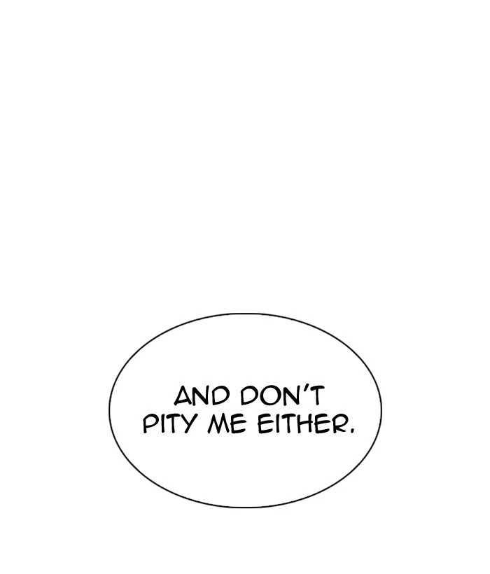 Lookism Chapter 300 — page 89