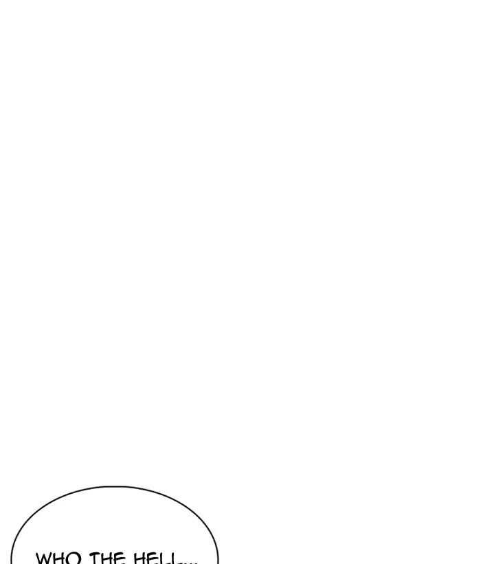 Lookism Chapter 300 — page 90