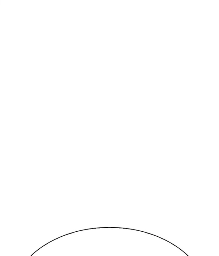 Lookism Chapter 300 — page 92