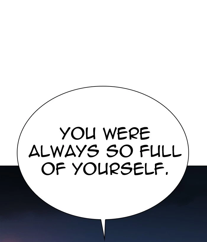Lookism Chapter 300 — page 95