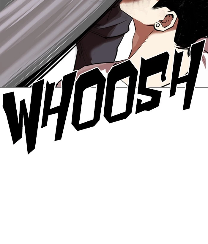 Lookism Chapter 300 — page 99