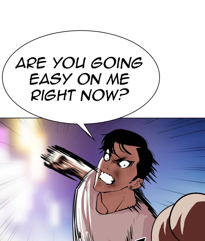 Lookism Chapter 300 — page 103