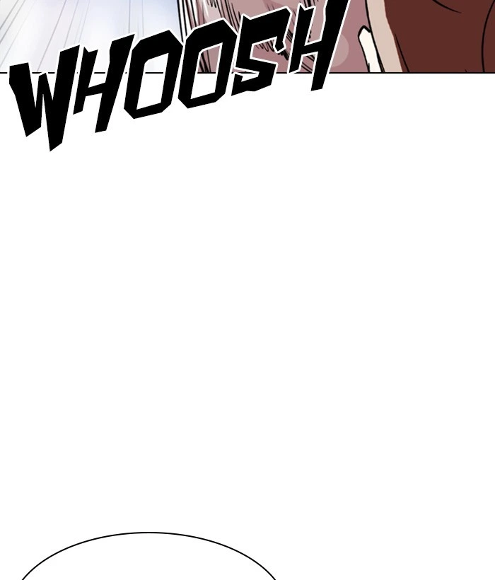 Lookism Chapter 300 — page 104