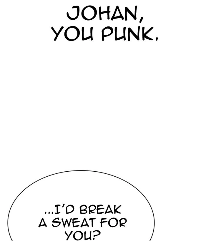 Lookism Chapter 300 — page 109