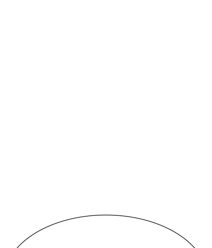 Lookism Chapter 300 — page 115