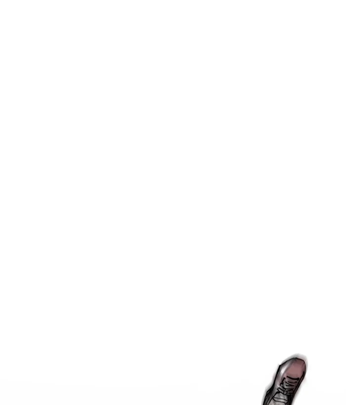 Lookism Chapter 300 — page 120