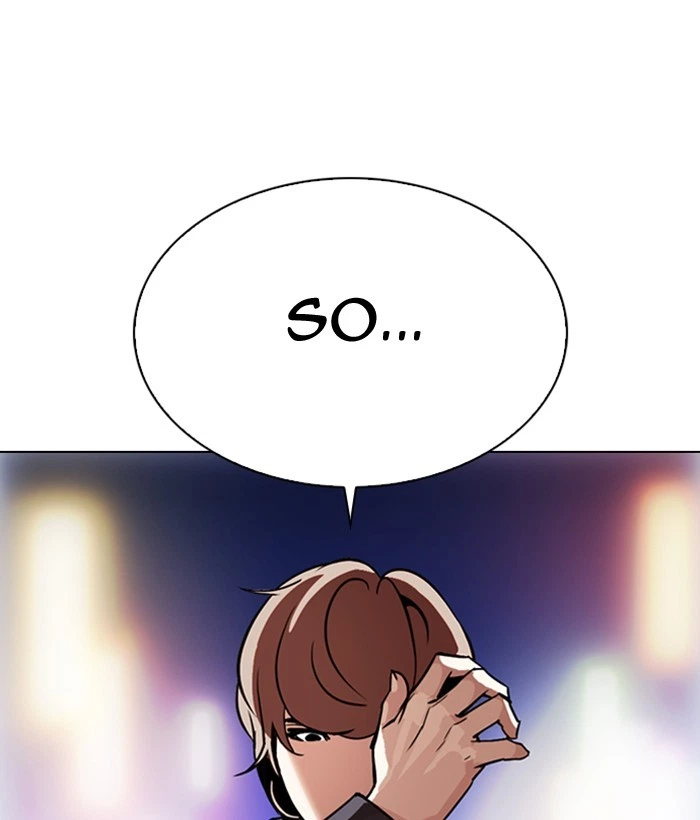 Lookism Chapter 300 — page 127