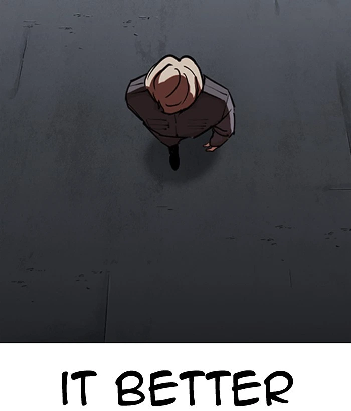 Lookism Chapter 300 — page 131